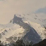 Pinarillos