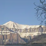Pinarillos