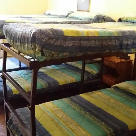 Pinarillos Maison d'hôtes Sarvisé