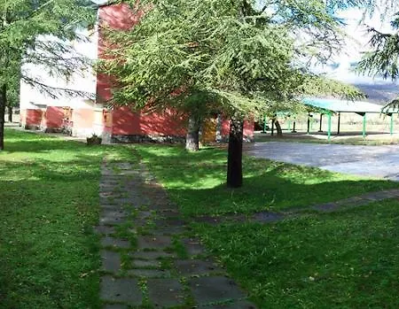 Pinarillos