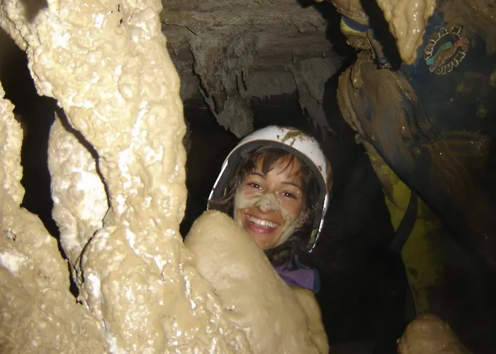 Πανσιόν Pinarillos 2*